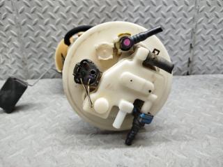 Топливный насос TOYOTA PRIUS ZVW30 4 ракурс