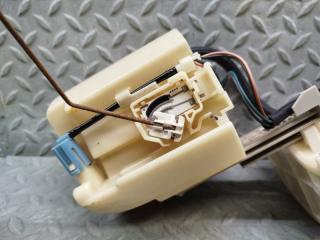 Топливный насос TOYOTA PRIUS ZVW30 3 ракурс
