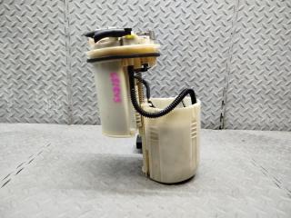 Топливный насос TOYOTA ALPHARD ANH10 2AZ-FE 77020-72011 1 ракурс