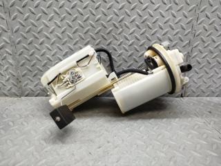 Топливный насос TOYOTA ALPHARD ANH10 2AZ-FE 77020-72011 2 ракурс