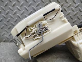 Топливный насос TOYOTA ALPHARD ANH10 2AZ-FE 77020-72011 3 ракурс