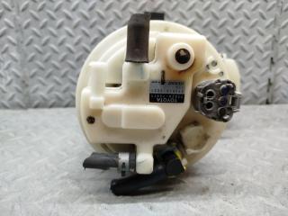 Топливный насос TOYOTA ALPHARD ANH10 2AZ-FE 77020-72011 4 ракурс