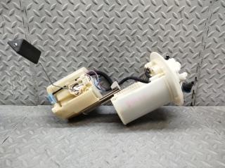 Топливный насос TOYOTA PRIUS ZVW30 2 ракурс