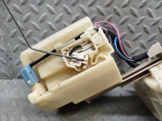 Топливный насос TOYOTA PRIUS ZVW30 3 ракурс