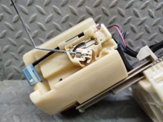 Топливный насос TOYOTA PRIUS ZVW30 3 ракурс