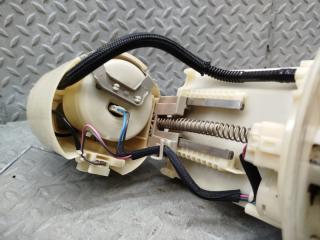 Топливный насос TOYOTA PRIUS ZVW30 5 ракурс