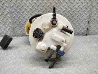 Топливный насос TOYOTA PRIUS ZVW30 4 ракурс