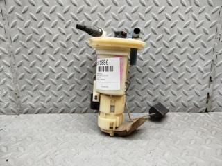 Топливный насос DAIHATSU TANTO L375S KF 23210-B2050 1 ракурс