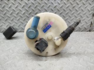 Топливный насос DAIHATSU MIRA L275S KF 23210-B2080 4 ракурс