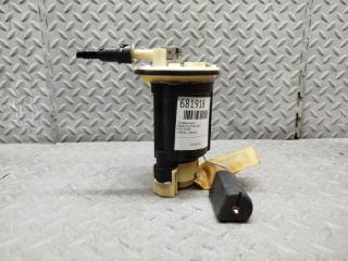 Топливный насос SUBARU PLEO RA1 EN07 42021 KE000 1 ракурс