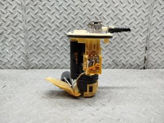 Топливный насос SUBARU PLEO RA1 EN07 42021 KE000 2 ракурс