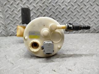 Топливный насос SUBARU PLEO RA1 EN07 42021 KE000 4 ракурс