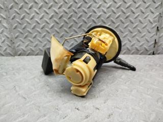 Топливный насос SUBARU PLEO RA1 EN07 42021 KE000 5 ракурс