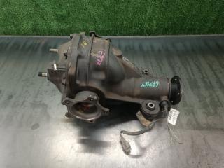 Редуктор задний NISSAN CIMA FHY33 VQ30DET 3831148N10 1 ракурс Редуктор задний NISSAN CIMA FHY33 VQ30DET 3831148N10 1 ракурс