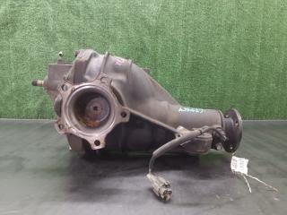 Редуктор задний NISSAN CIMA FHY33 VQ30DET 3831148N10 2 ракурс Редуктор задний NISSAN CIMA FHY33 VQ30DET 3831148N10 2 ракурс