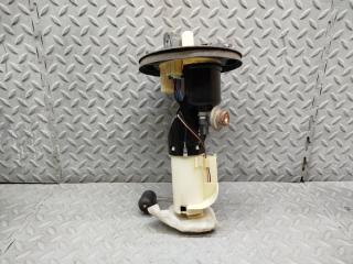 Топливный насос HONDA LIFE JB5 P07A 1 ракурс