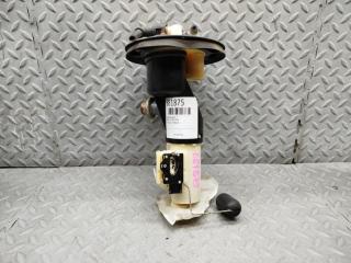 Топливный насос HONDA LIFE JB5 P07A 2 ракурс