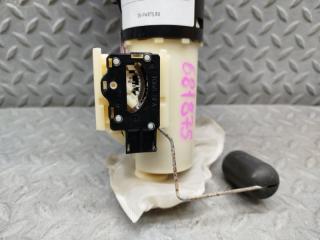 Топливный насос HONDA LIFE JB5 P07A 3 ракурс