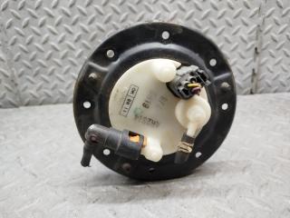 Топливный насос HONDA LIFE JB5 P07A 4 ракурс