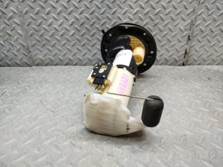 Топливный насос HONDA LIFE JB5 P07A 5 ракурс