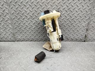 Топливный насос DAIHATSU MOVE LA100S 23210-B2080 2 ракурс