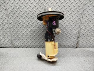 Топливный насос HONDA LIFE JB5 P07A 1 ракурс