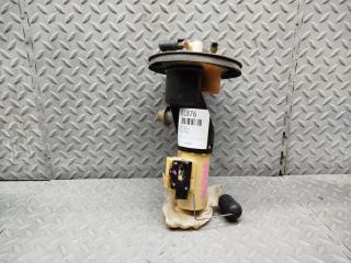 Топливный насос HONDA LIFE JB5 P07A 2 ракурс