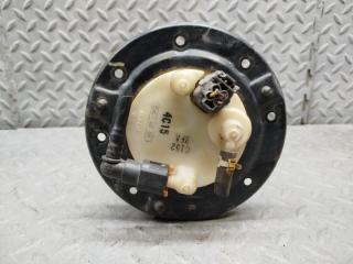 Топливный насос HONDA LIFE JB5 P07A 4 ракурс
