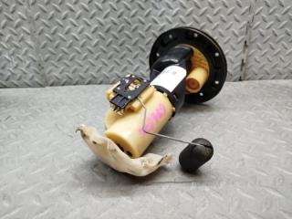 Топливный насос HONDA LIFE JB5 P07A 5 ракурс