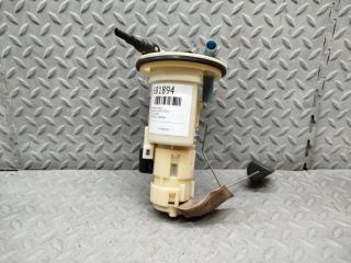 Топливный насос DAIHATSU MIRA L275S KF 23210-B2080 1 ракурс