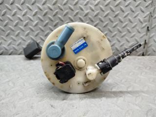 Топливный насос DAIHATSU MIRA L275S KF 23210-B2080 4 ракурс