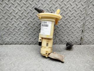 Топливный насос DAIHATSU MOVE CONTE L575S KF 23210-B2010 1 ракурс