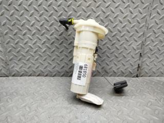 Топливный насос SUZUKI WAGON R MH34S 15100-72M11 1 ракурс