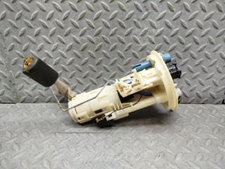 Топливный насос DAIHATSU MOVE L175S KF 23210-B2050 2 ракурс