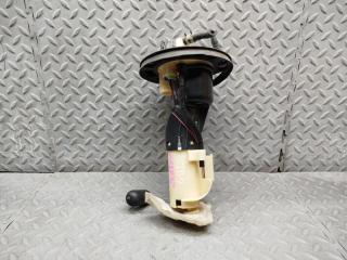Топливный насос HONDA LIFE JB7 P07A 1 ракурс