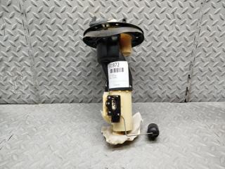 Топливный насос HONDA LIFE JB7 P07A 2 ракурс
