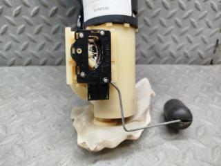 Топливный насос HONDA LIFE JB7 P07A 3 ракурс