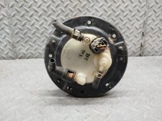 Топливный насос HONDA LIFE JB7 P07A 4 ракурс