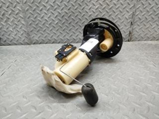 Топливный насос HONDA LIFE JB7 P07A 5 ракурс