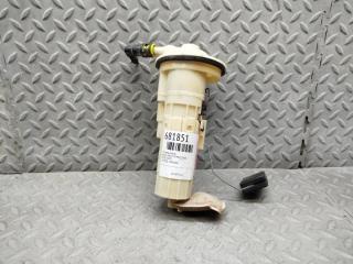 Топливный насос SUZUKI PALETTE MK21S K6A 15100-82K01 1 ракурс