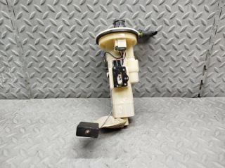 Топливный насос SUZUKI PALETTE MK21S K6A 15100-82K01 2 ракурс
