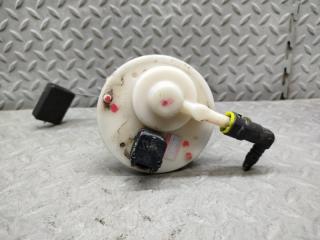 Топливный насос SUZUKI PALETTE MK21S K6A 15100-82K01 4 ракурс