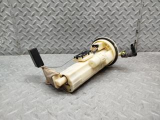 Топливный насос SUZUKI PALETTE MK21S K6A 15100-82K01 5 ракурс
