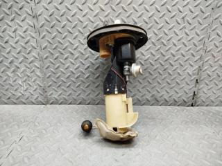 Топливный насос HONDA ZEST JE1 P07A 1 ракурс
