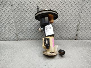 Топливный насос HONDA ZEST JE1 P07A 2 ракурс
