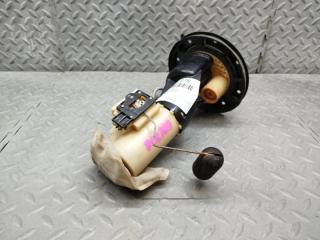 Топливный насос HONDA ZEST JE1 P07A 5 ракурс