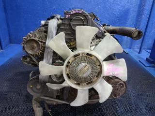 Двигатель NISSAN VANETTE SS28VN R2 10102HC350, 726940 1 ракурс Двигатель NISSAN VANETTE SS28VN R2 10102HC350, 726940 1 ракурс
