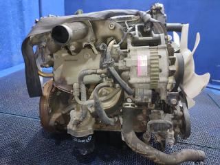 Двигатель NISSAN VANETTE SS28VN R2 10102HC350, 726940 2 ракурс Двигатель NISSAN VANETTE SS28VN R2 10102HC350, 726940 2 ракурс