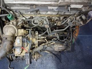 Двигатель NISSAN VANETTE SS28VN R2 10102HC350, 726940 5 ракурс Двигатель NISSAN VANETTE SS28VN R2 10102HC350, 726940 5 ракурс