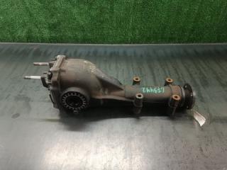 Редуктор задний SUBARU LEGACY BR9 EJ253 1 ракурс
